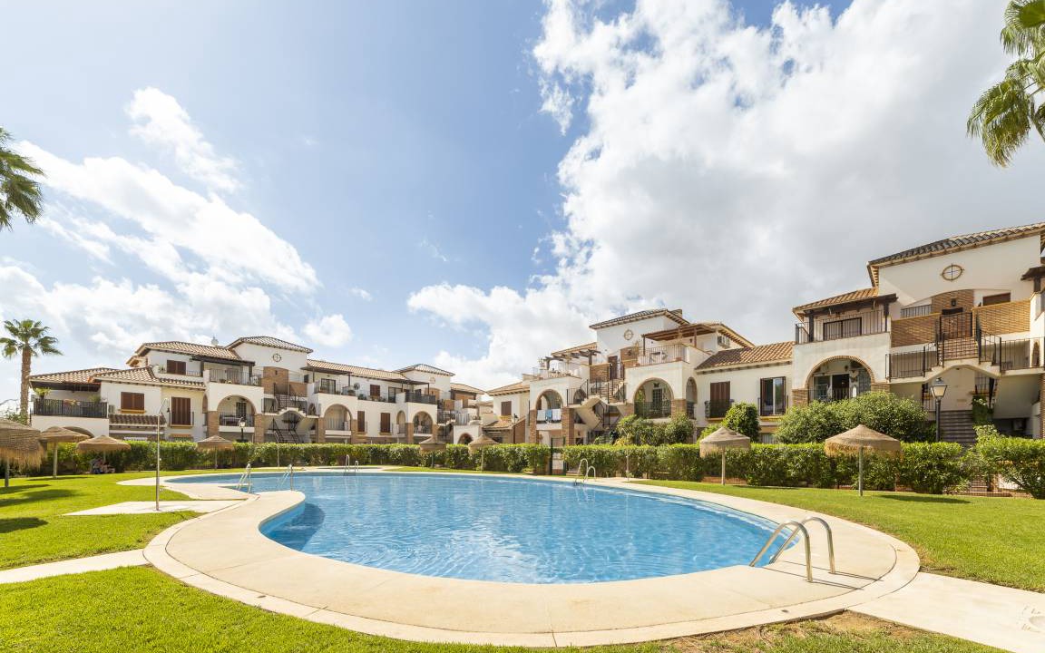 Vera Apartment | 82 m² Apartment ∙ 2 bedrooms ∙ 4 guests