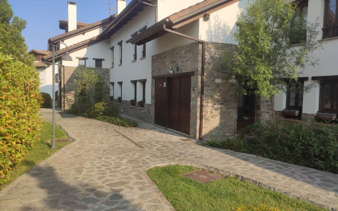 Badaguas Apartment | 85 m² Apartment ∙ 3 bedrooms ∙ 8 guests