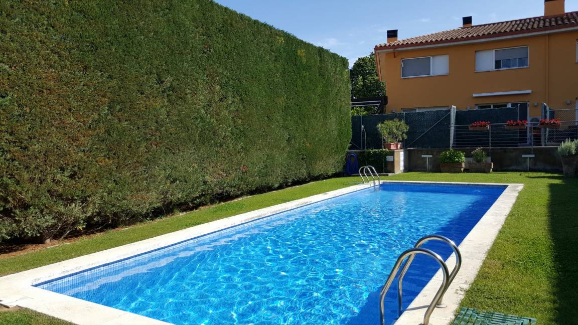Pals Apartment | 86 m² Apartment ∙ 2 bedrooms ∙ 4 guests
