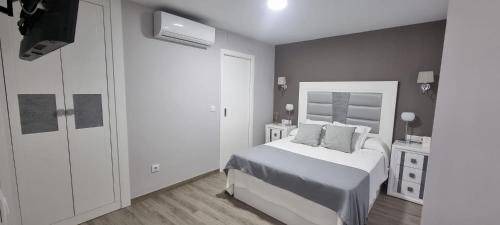 Baena Apartment | 87 m² Apartment ∙ 3 bedrooms ∙ 4 guests