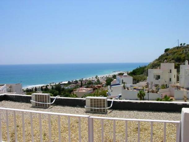 Ventanicas-El Cantal Apartment | 87 m² Apartment ∙ 2 bedrooms ∙ 6 guests