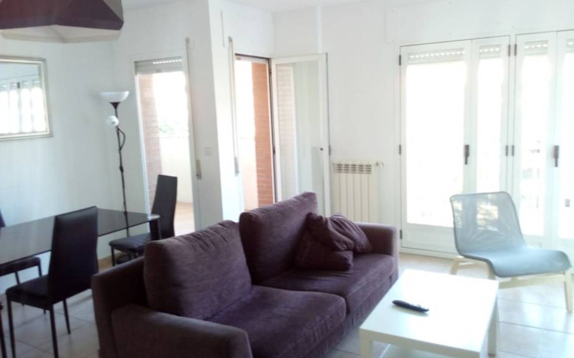 Actur Resort | 87 m² Private room ∙ 1 bedroom ∙ 1 guest