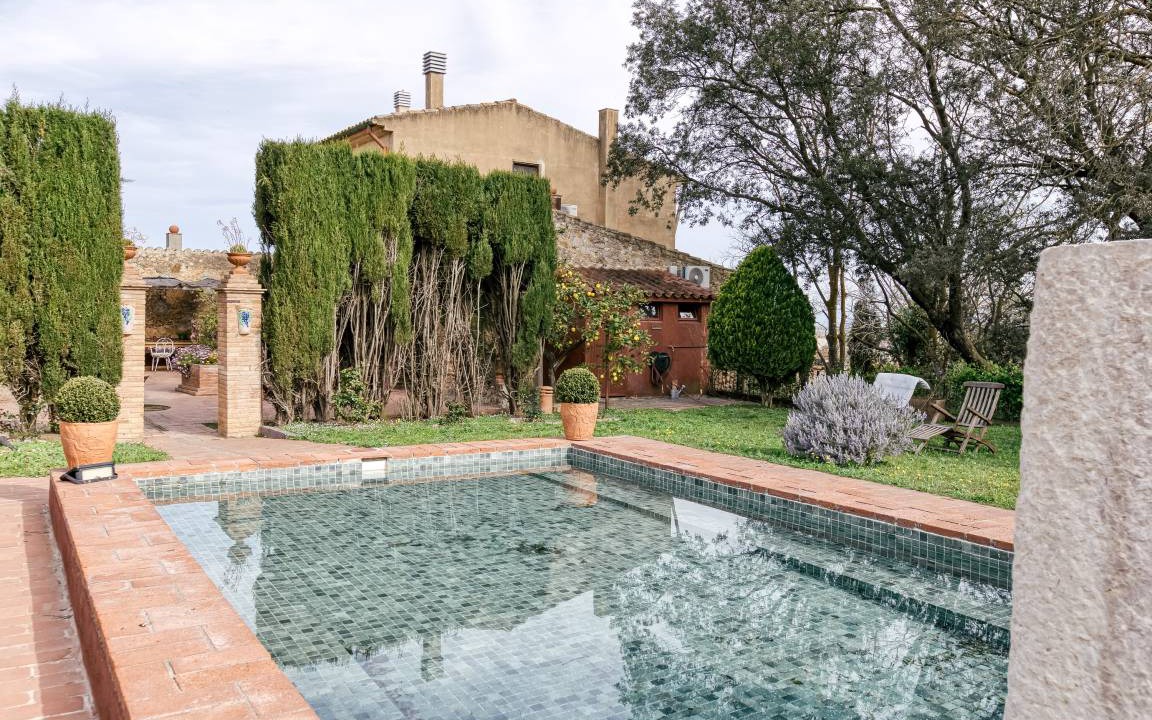 Ventallo Apartment | 90 m² Apartment ∙ 1 bedroom ∙ 2 guests