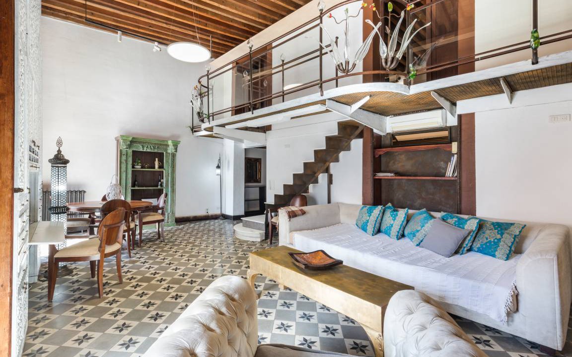 Murcia Apartment | 90 m² Apartment ∙ 2 bedrooms ∙ 4 guests