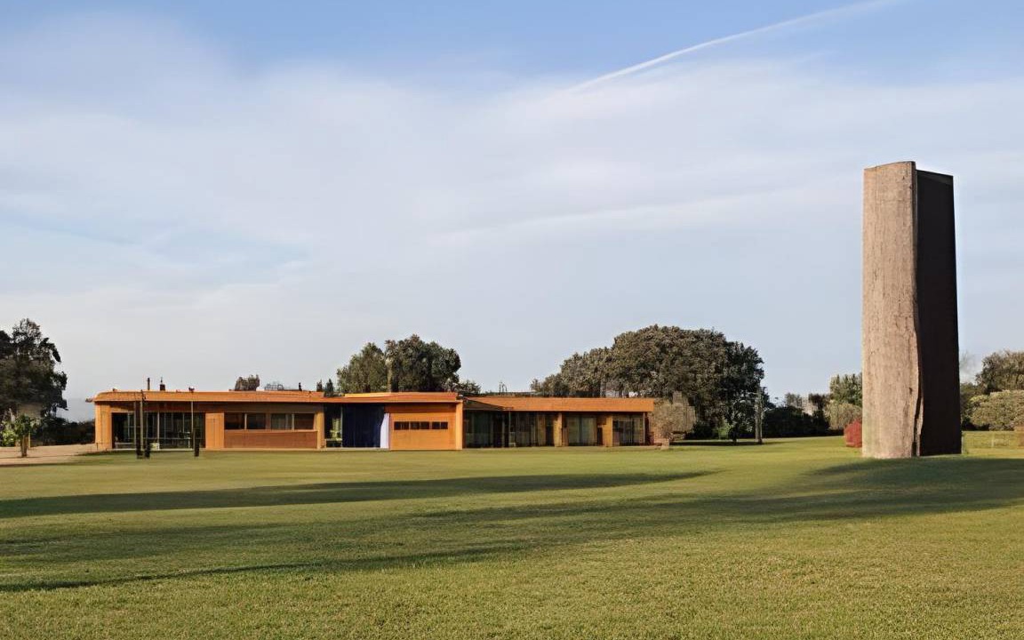 Ventallo Bed & Breakfast | 90 m² Bed and breakfast ∙ 3 guests
