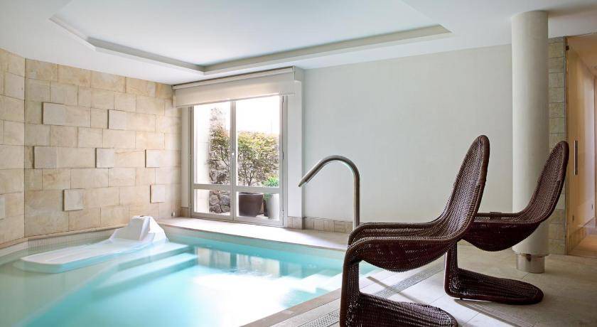 Santo Tome del Puerto Apartment | 90 m² Apartment ∙ 2 bedrooms ∙ 8 guests