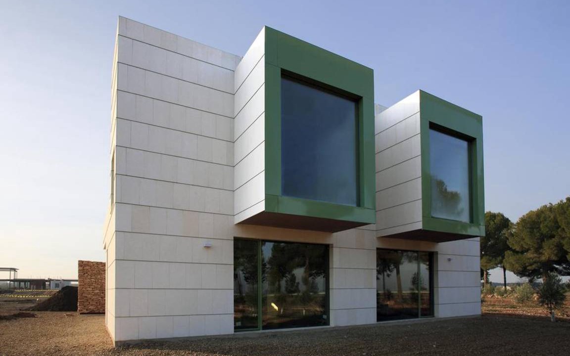 Argamasilla de Alba Apartment | 90 m² Studio flat ∙ 1 bedroom ∙ 2 guests