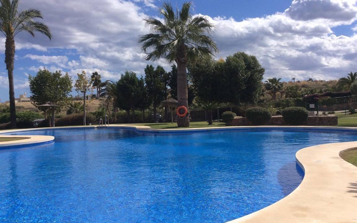 Vera House | 93 m² House ∙ 2 bedrooms ∙ 4 guests