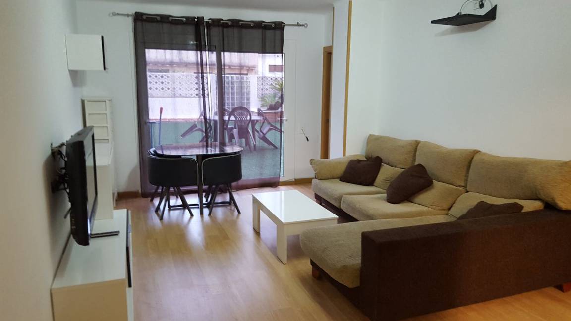 Mataro Resort | 96 m² Private room ∙ 1 bedroom ∙ 4 guests