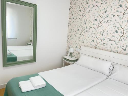 Redondela Hostel | A BOA ESTRELA Pensión