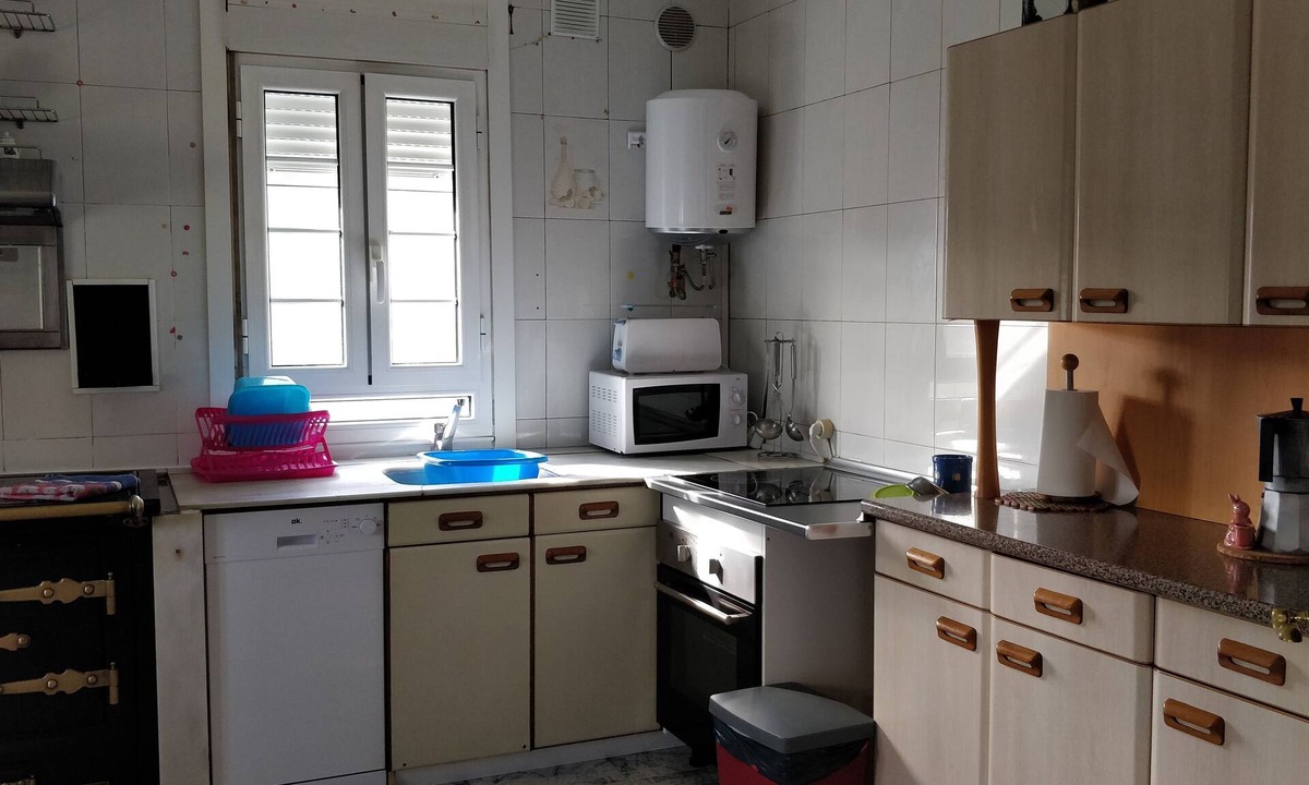 Alfoz House | A Casa do Gaiteiro