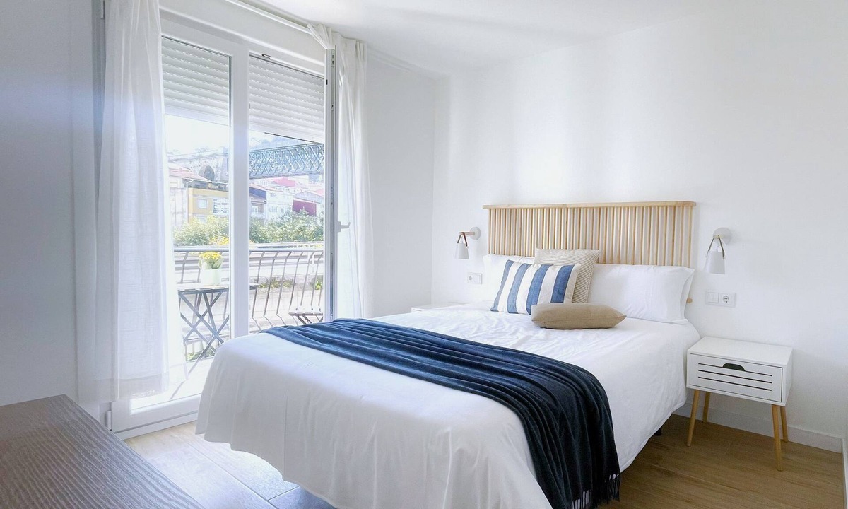 Redondela Hotel | A Marisma Hostal