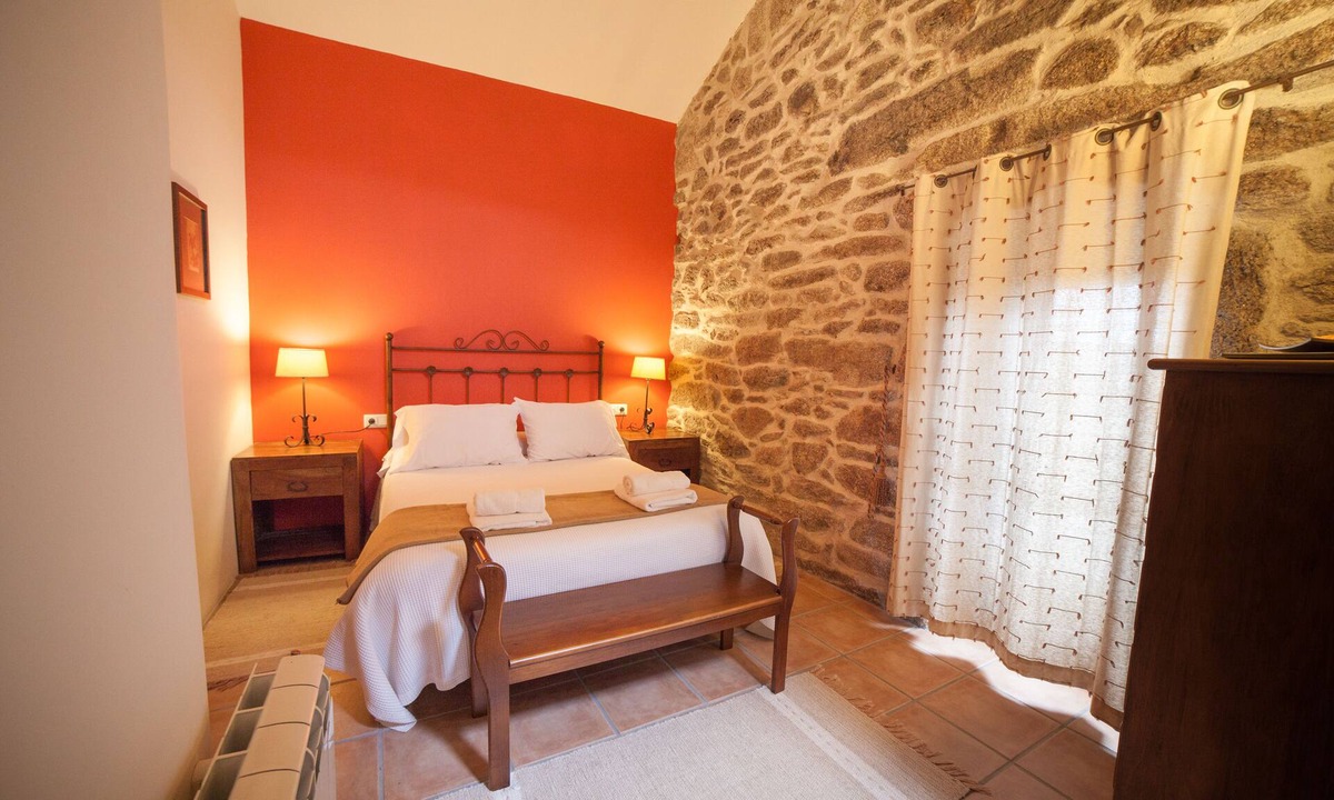 A Lama Cottage | A refuge in the mountain