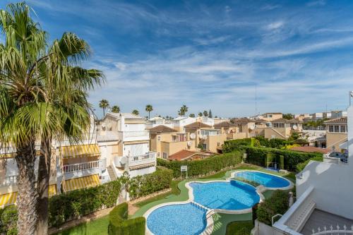 Guardamar del Segura House | A Un Paso Del Mar