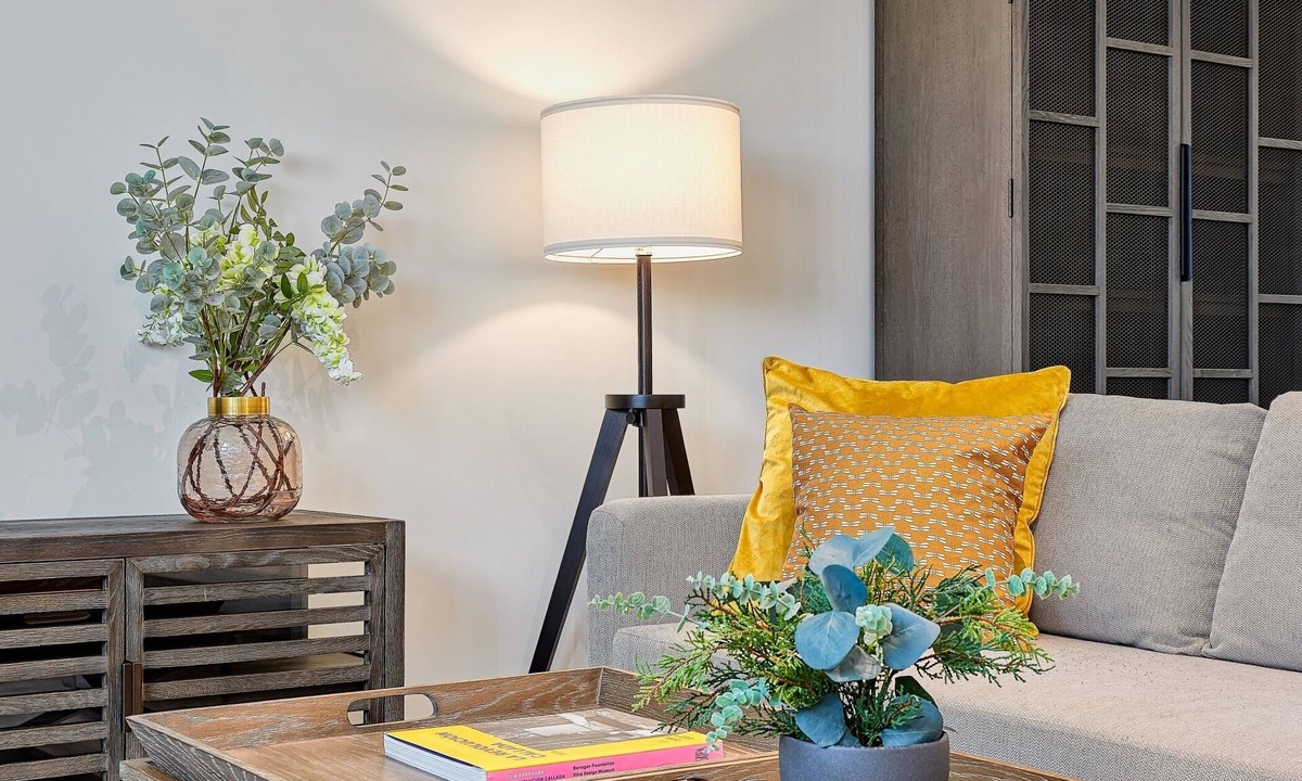 Cruz de Humilladero Apartment | AB Vialia Estacion, Parking