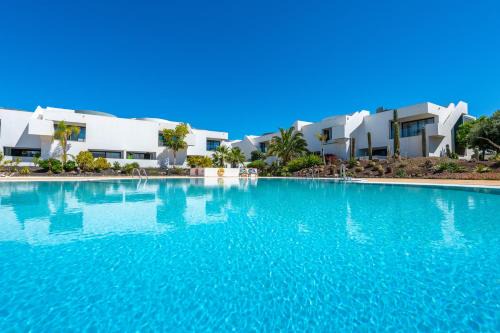 Villaverde Apartment | Acogedor Apartamento Amantes Tranquilidad