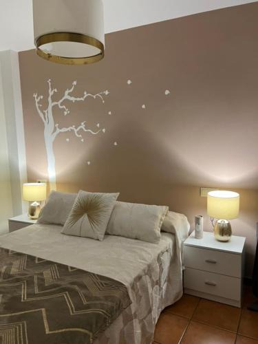 Mora de Rubielos Apartment | Acogedor y Céntrico Apartamento