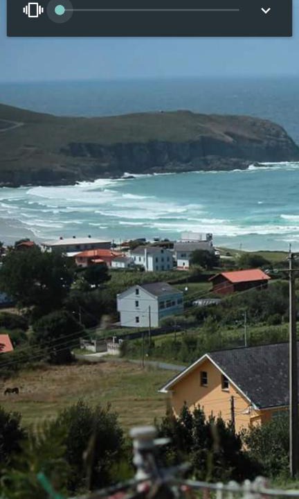 Vilarrube House | Adosado a pie de playa