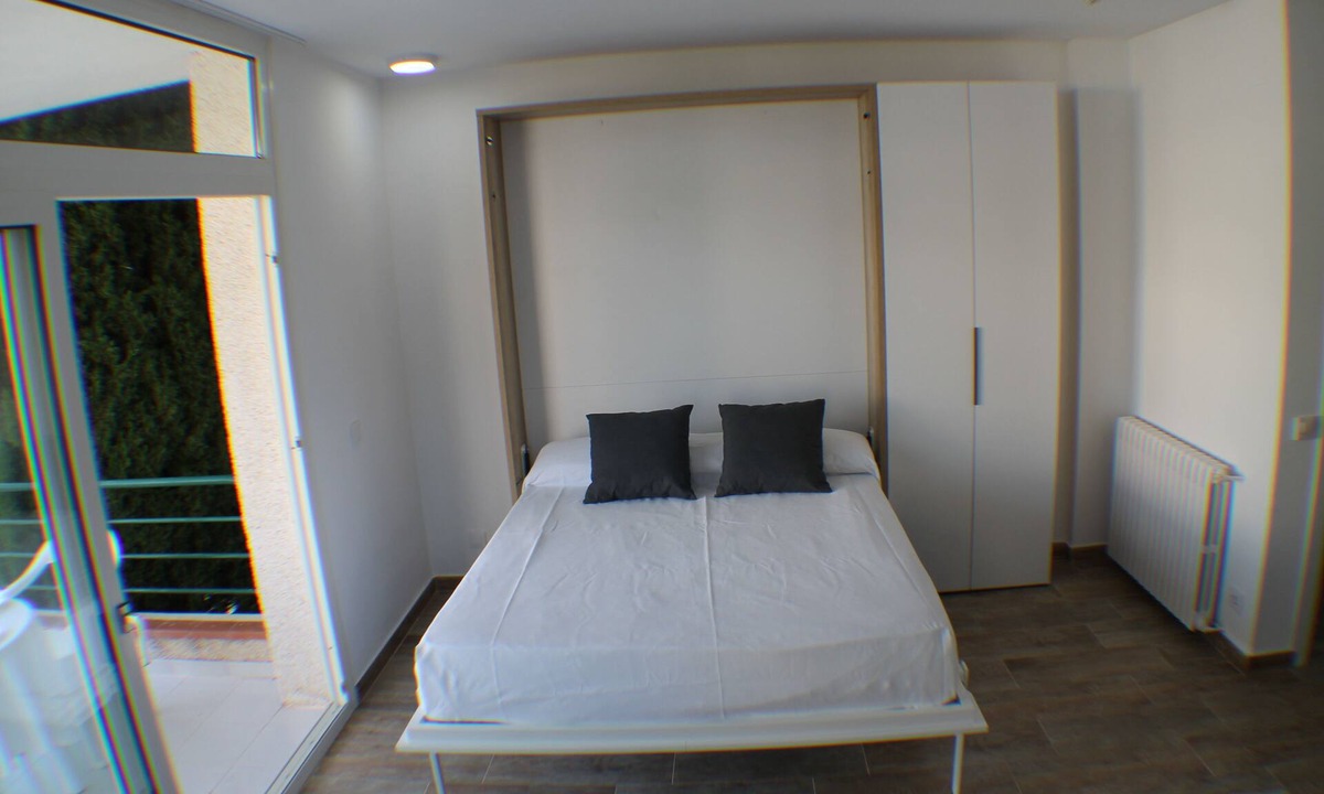 Roses Town Center Apartment | Agi Rescator 306 Apartamento for rent in Roses Girona.