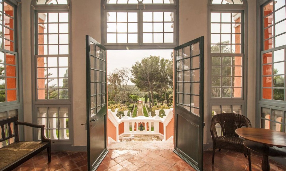 Ferreries Other | Agroturismo Son Triay
