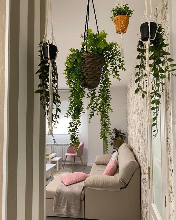 Puebla de Sanabria Apartment | Aire de Sanabria Puebla