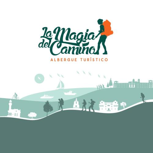 Comillas City Center Hostel | Albergue La Magia del Camino