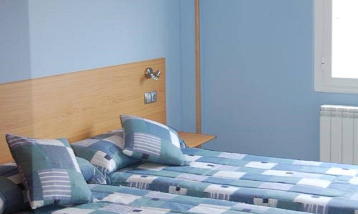 Arcahueja Hostel | Albergue la Torre - Hostel