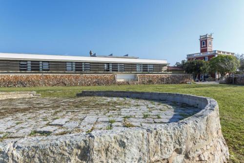 Ciutadella de Menorca Hostel | Albergue Sa Vinyeta