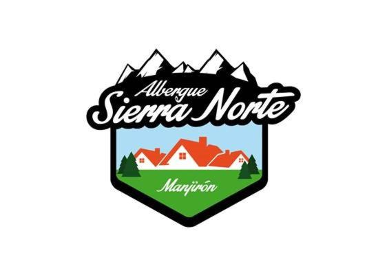 Manjiron Hostel | Albergue Sierra Norte