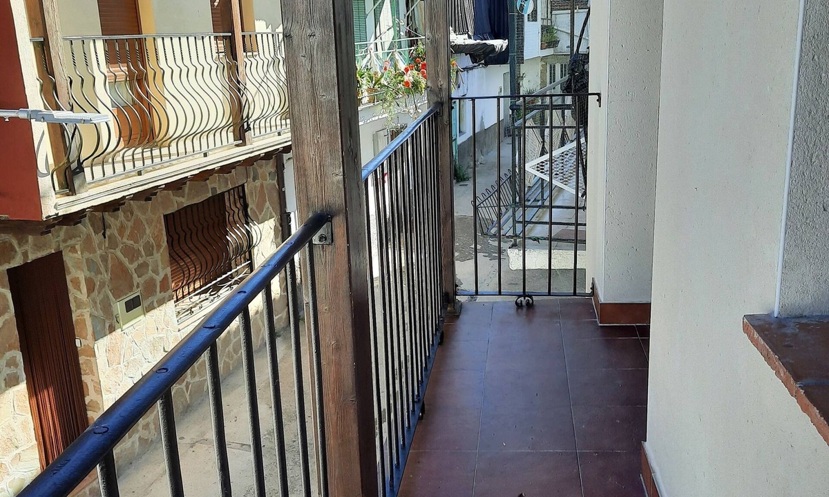 Aldeanueva del Camino Hostel | Albergue Turistico La Casa de Mi Abuela - Hostel