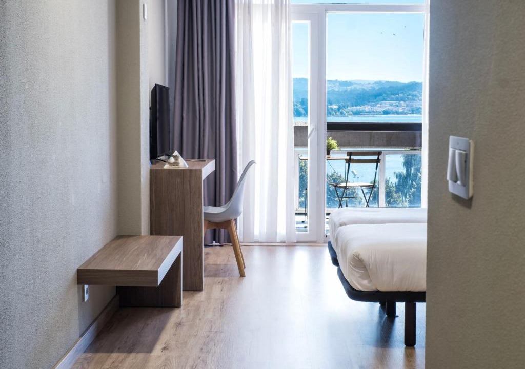 Sada Hotel | Alda Sada Marina