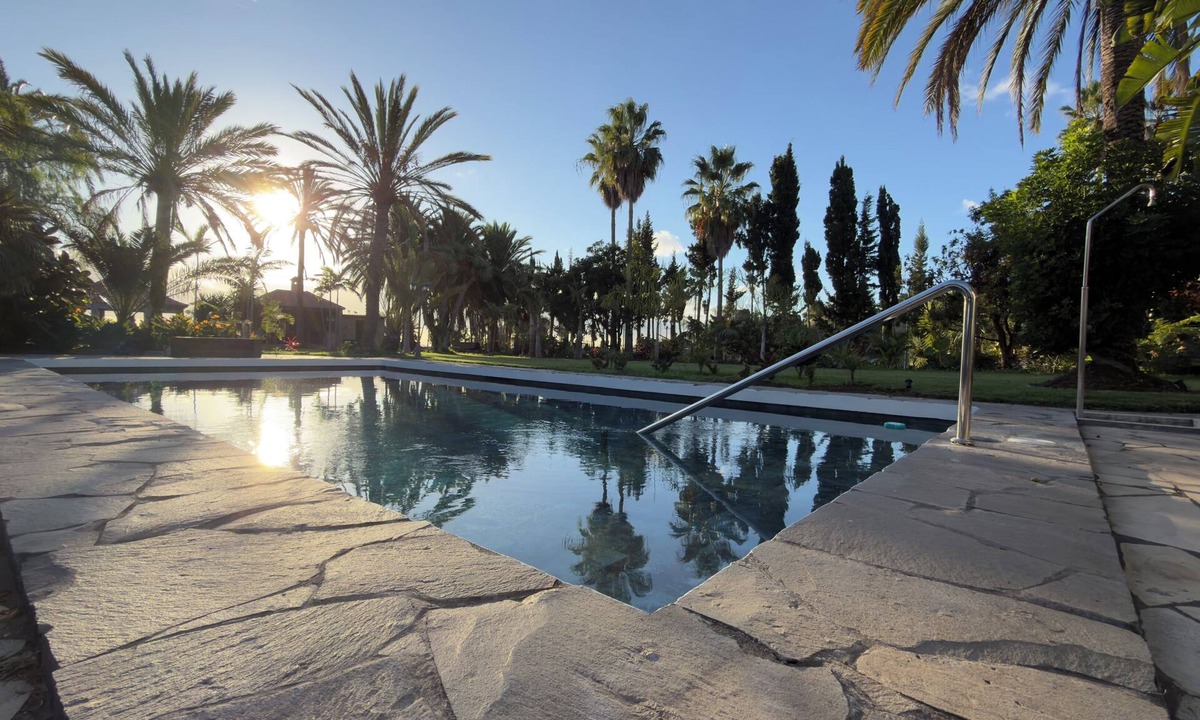 Brena Baja Apartment | Almabella 2 is your Resort, tranquility assured.
