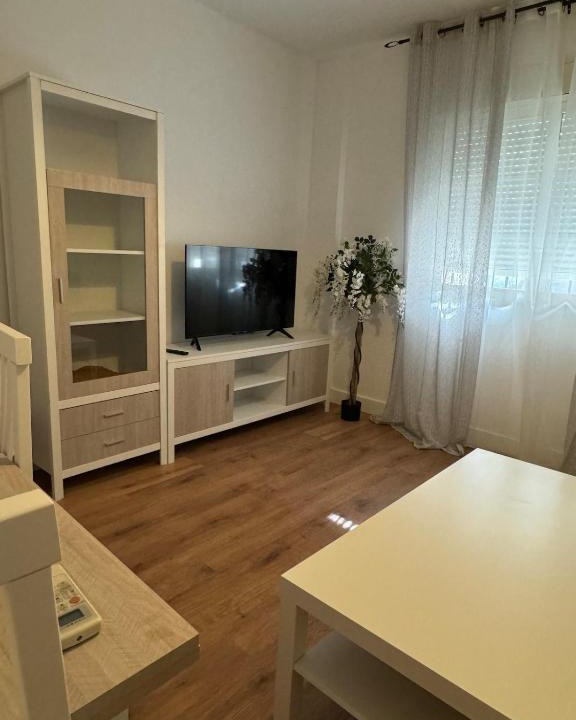 Old Town Baeza Apartment | Alojamiento Baeza - Chicharro A