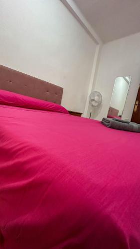 La Saidia House | Alojamiento Emi