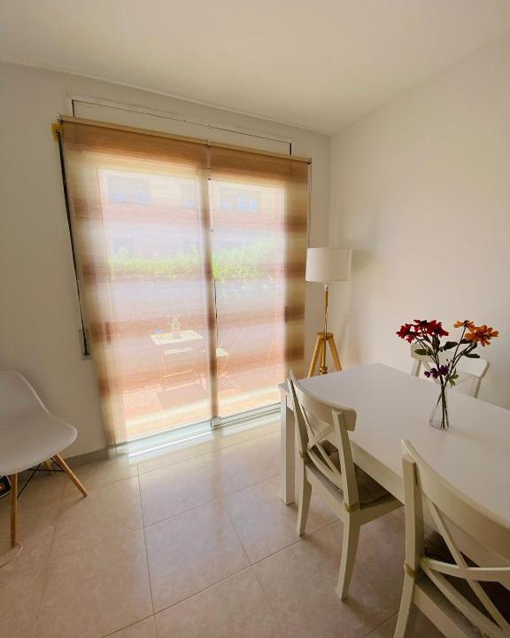 Cassa de la Selva House | Alojamiento entero con jardín privado