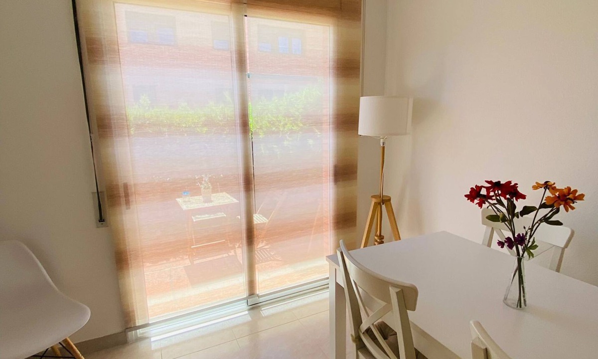 Cassa de la Selva House | Alojamiento con Jardín Privado