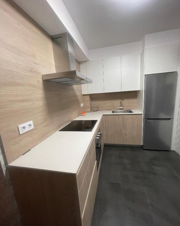 Pontevedra Apartment | Alojamiento para 8 personas en Pontevedra