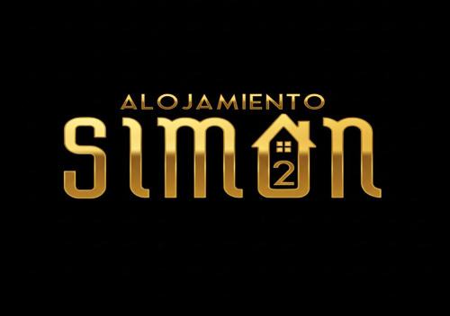 Murcia Apartment | Alojamiento Simón 2