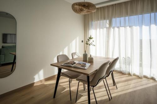 Merida Old Town Apartment | Alora Apartamentos Mérida