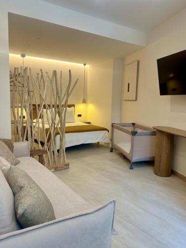 Astorga Apartment | Alpha Estudios, Apartamentos turísticos