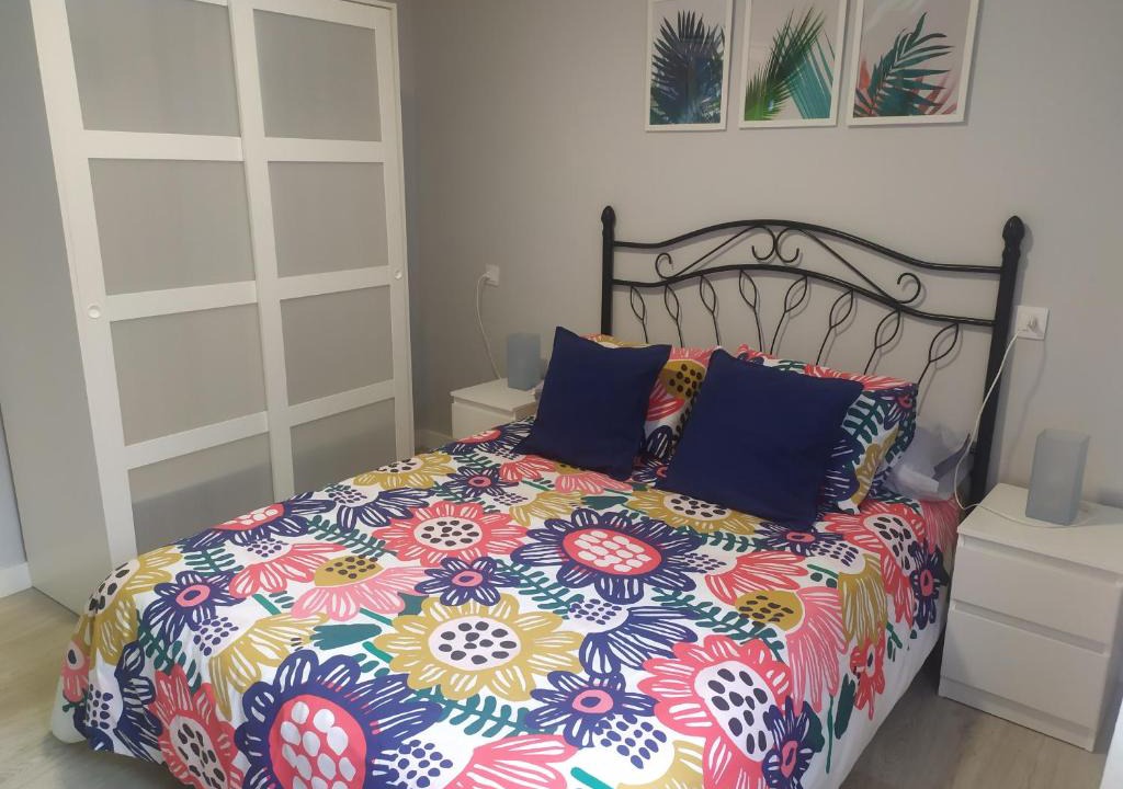 Pivierda House | Alquiler integro casa próxima a Colunga