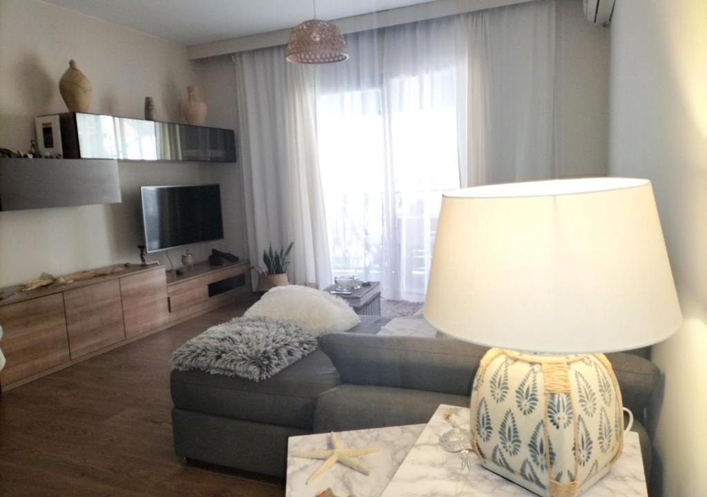 Palma de Mallorca Apartment | Alquiler vacacional en el Paraíso Balear