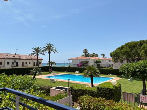 Altafulla Apartment | ALTAFULLA MAR Pescadors