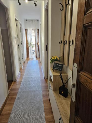 Redondela House | Anabel Home