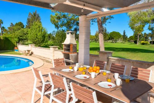 Molinell Ski Chalet | Anacasa Villa Murillo Oliva Nova MET CH1900