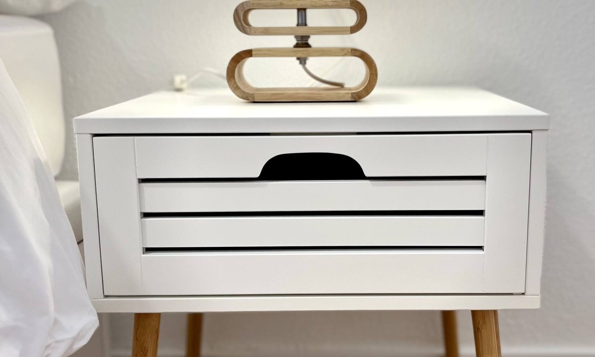 Santa Eulalia de Morcin Apartment | Angliru 1 Suite