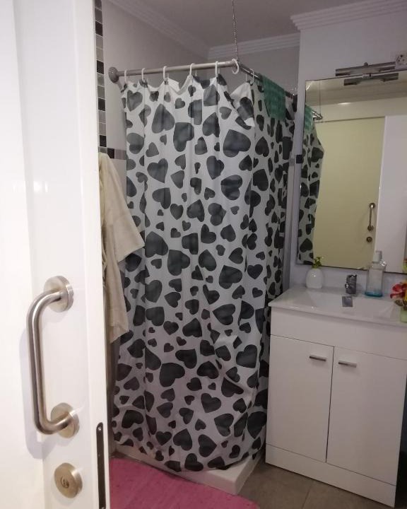 Las Palmas de Gran Canaria Apartment | apartamento en playa de las Canteras, Las Palmas de Gran Caaria, islas Canarias, Gran Canaria.
