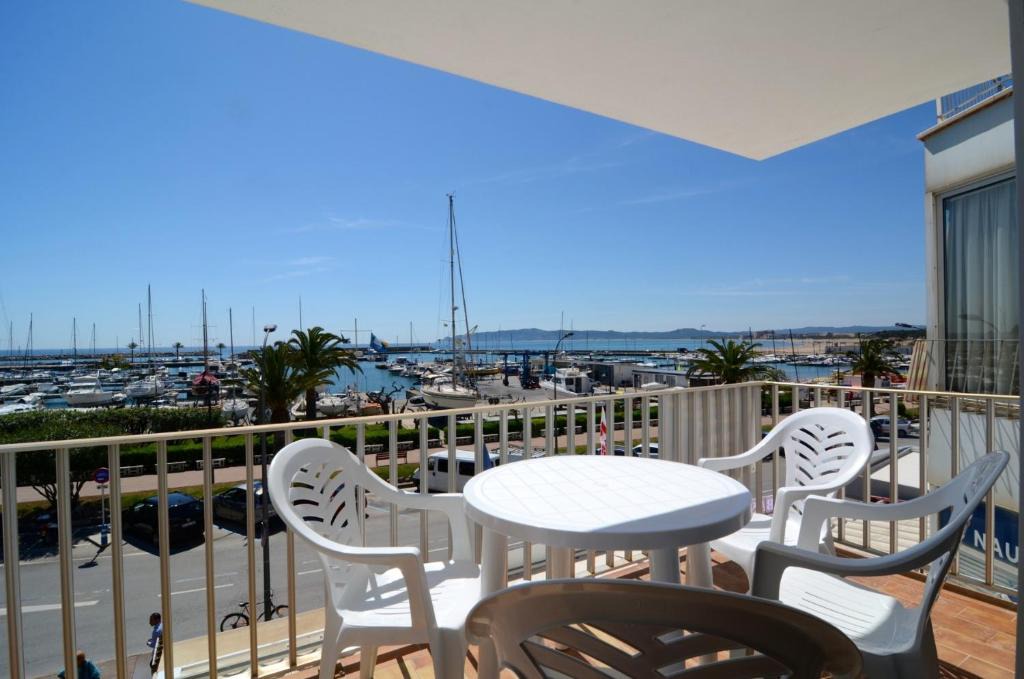 L'Estartit Apartment | Apartament ARTS 3