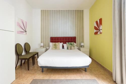 El Clot Apartment | Apartament Clot 2