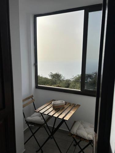 La Matanza de Acentejo Apartment | Apartamento Brisa Acentejo